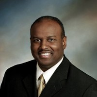 Wilfred Lewis