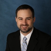 Nate Rasmussen
