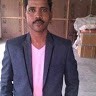 Bipin Kumar Srivastava