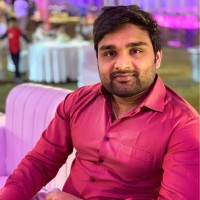 Shobhit Singhal