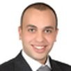Yehia Moustafa