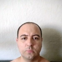 Robson Queiroz