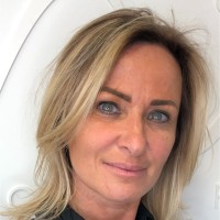 Stephanie Gautraud