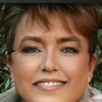 Becky Mccleary