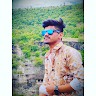 Omkar Pathade