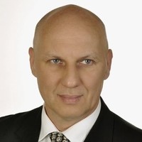 Andrzej Chojnacki