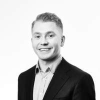 Olli Kinnunen