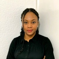 Loveth Nwakwudo