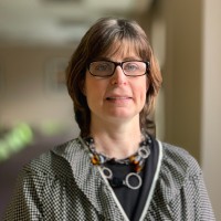Patty Willaert