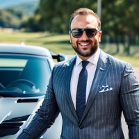 Marco Cozzolino