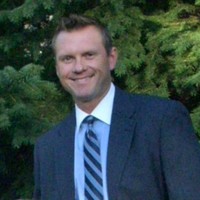 Matt Rammer