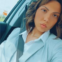 Beatrice D'Aronzo