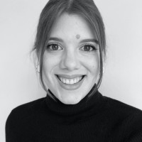 Marta Lombardo