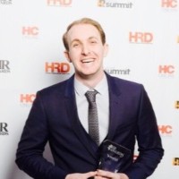 Lachlan Fleming