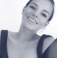 Marilia Félix