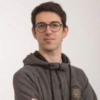 Mirko Valente