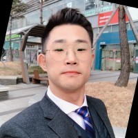Ken Lee