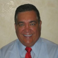 Frank Perez
