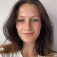 Emma Roux