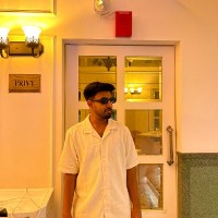 Rohan Pradhan