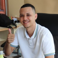 Armando Junior