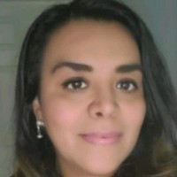 Valentina W.