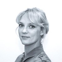 Katharina Helfenberger
