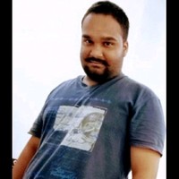 Aditya Singh