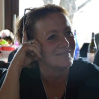 Maria Cristina Gualinetti