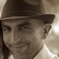 Giorgio Pagliuca