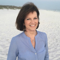 Phyllis Cook