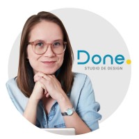 Mariangela Butzke