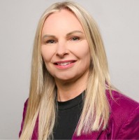 Tenini Silvana