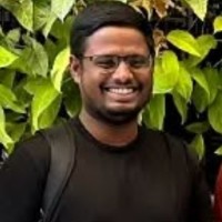 Jaganathan S