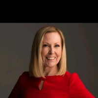 Sharon McGowan