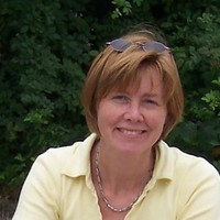 Annemarie Zentveld-Mulder