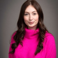 Ella Moscatelli