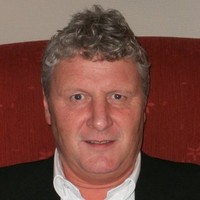 Tom-Einar Thingelstad