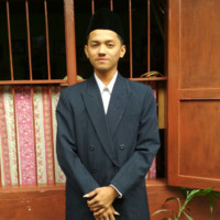 Heru Septian