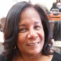 Annette Jacob