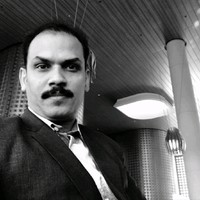 ANWAR SADATH