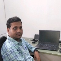 Darshan Gujrathi