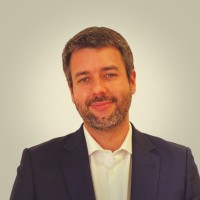 Mario Catalá Martín