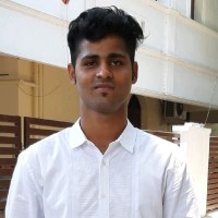 Arun Sekar