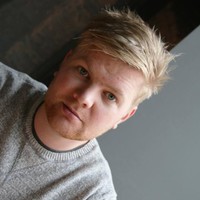 Glenn Michael Solberg