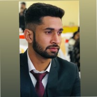 Sunil Sharma