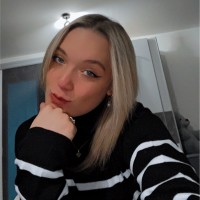 Morgane T
