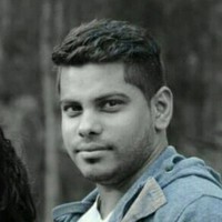 Sudesh de silva