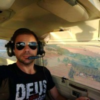 Rafael Henrique Sanches Canella