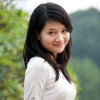 Mai Ly Phan
